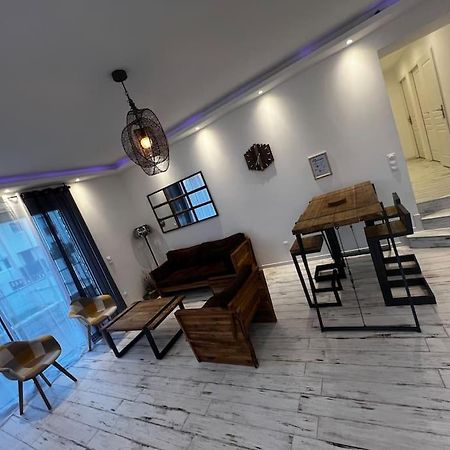 Maison Bel Air La Rochelle  Esterno foto