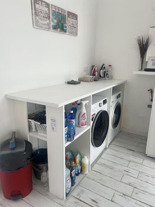 Maison Bel Air La Rochelle  Esterno foto