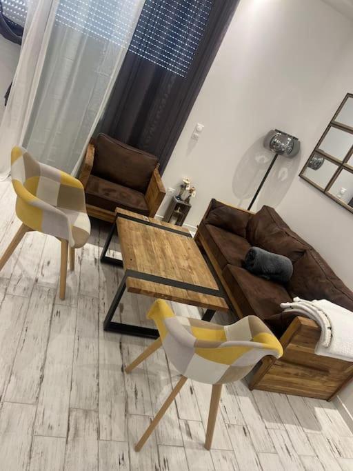 Maison Bel Air La Rochelle  Esterno foto
