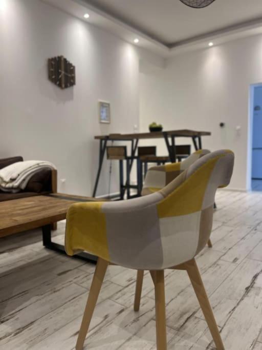 Maison Bel Air La Rochelle  Esterno foto