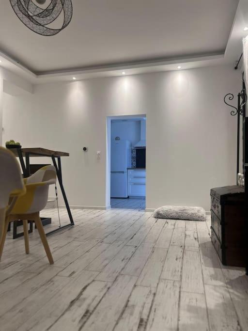 Maison Bel Air La Rochelle  Esterno foto